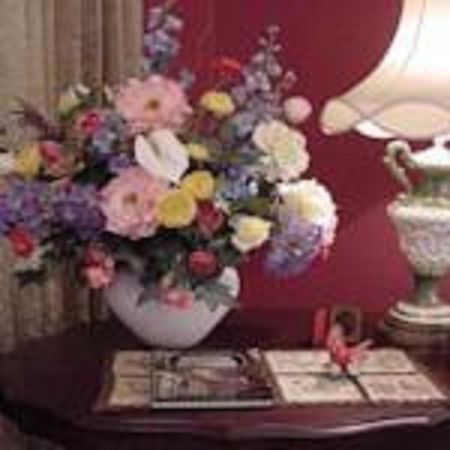 Cobb Lane Bed And Breakfast Birmingham Eksteriør billede