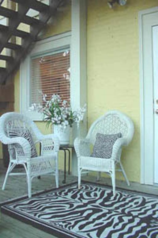 Cobb Lane Bed And Breakfast Birmingham Eksteriør billede