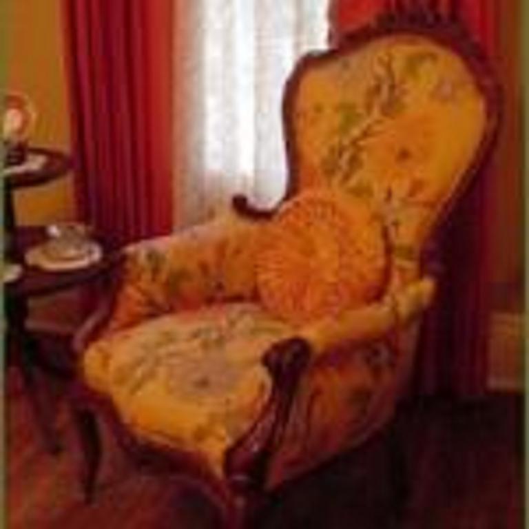 Cobb Lane Bed And Breakfast Birmingham Eksteriør billede