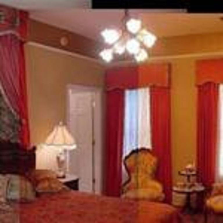 Cobb Lane Bed And Breakfast Birmingham Eksteriør billede