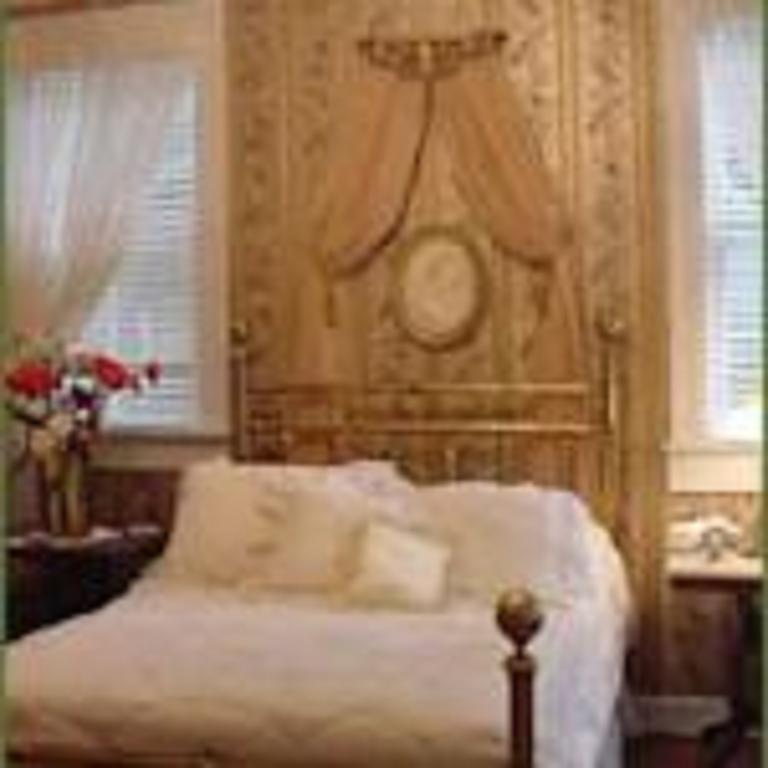 Cobb Lane Bed And Breakfast Birmingham Eksteriør billede