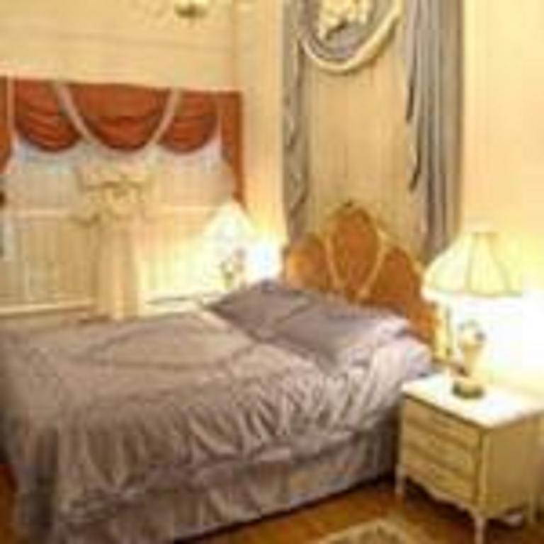 Cobb Lane Bed And Breakfast Birmingham Eksteriør billede