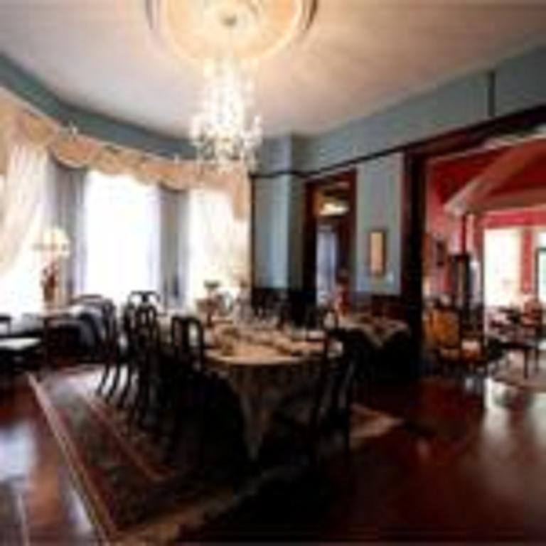 Cobb Lane Bed And Breakfast Birmingham Eksteriør billede