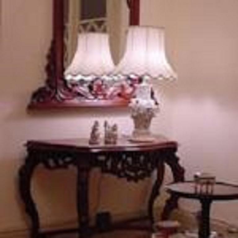 Cobb Lane Bed And Breakfast Birmingham Eksteriør billede