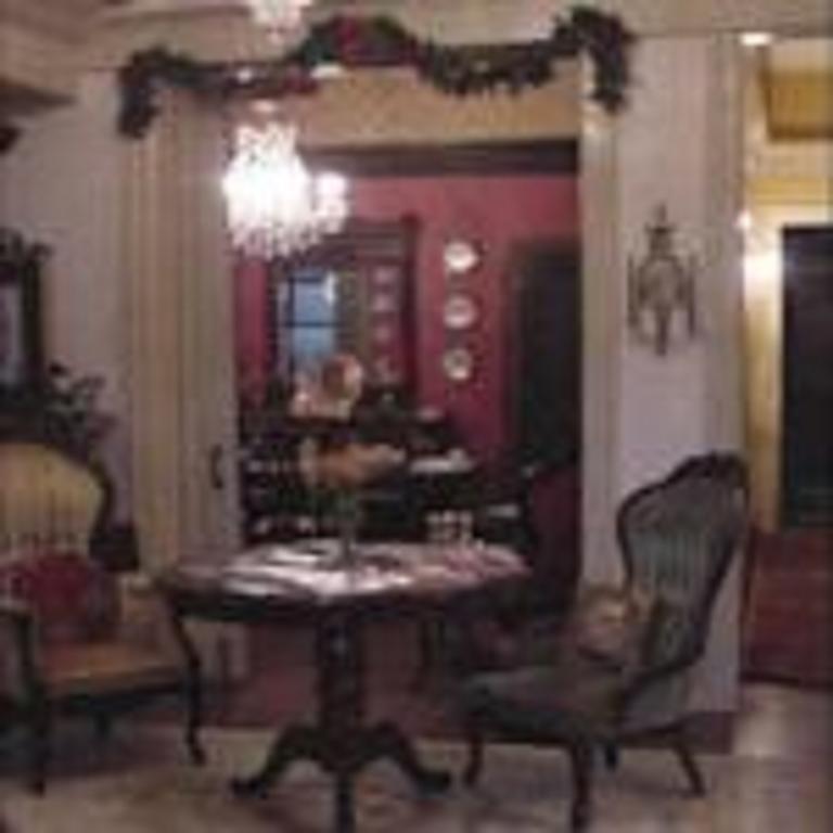 Cobb Lane Bed And Breakfast Birmingham Eksteriør billede