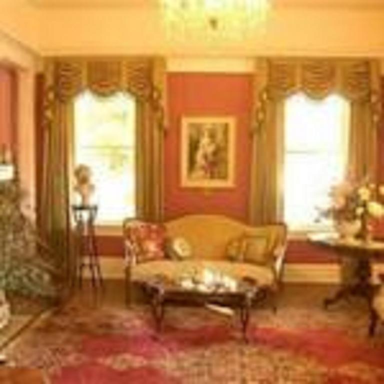 Cobb Lane Bed And Breakfast Birmingham Eksteriør billede